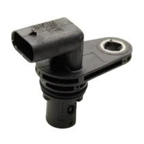 Sensor Fase Fiat Argo Cronos Mobi Toro 46347164 Sensor Fase Fiat Argo Cronos Mobi Toro 46347164