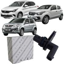 Sensor fase fiat argo mobi novo uno 1.0 3cil original Sensor fase fiat argo mobi novo uno 1.0 3cil original