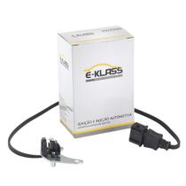 Sensor Fase Fiat Doblo Palio Siena 1.6 16v 1997 Ate 2024 Sensor Fase Fiat Doblo Palio Siena 1.6 16v 1997 Ate 2024