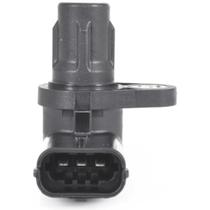 Sensor fase Fiat Ducato 2009 a 2012 Bosch 0 281 002 634 Sensor fase Fiat Ducato 2009 a 2012 Bosch 0 281 002 634