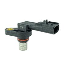 Sensor Fase Fiat Idea 2011 a 2017 - 515332 - 70577 Sensor Fase Fiat Idea 2011 a 2017 - 515332 - 70577