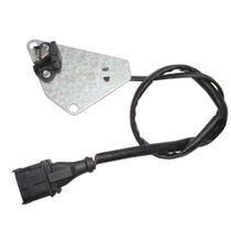 Sensor Fase Fiat Marea 2000 a 2007 - 163532 - 70402