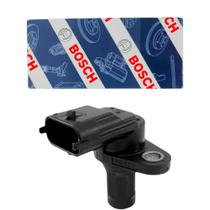 Sensor Fase Fiat Mobi Palio Strada 2001 A 2022 Bosch Sensor Fase Fiat Mobi Palio Strada 2001 A 2022 Bosch