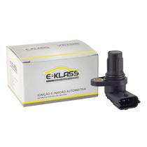 Sensor Fase Fiat Palio 1.0 1.4 Fire Economy 2011 Em Diante