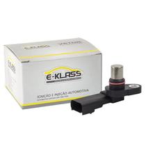 Sensor Fase Fiat Palio Punto Doblo Linea 1.6/1.8 16V E-Torq Sensor Fase Fiat Palio Punto Doblo Linea 1.6/1.8 16V E-Torq