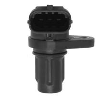 Sensor Fase Fiat Siena 2005 a 2010 - 506031 - 1863 Sensor Fase Fiat Siena 2005 a 2010 - 506031 - 1863