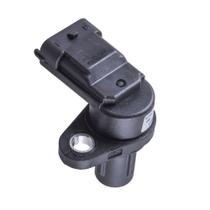 Sensor Fase Fiat Strada 2005 a 2009 - 506756 - 70423