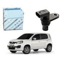 Sensor Fase Fiat Uno 1.0 2017 A 2022