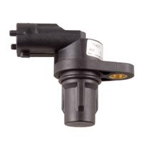 Sensor FASE FIESTA 1.6 8V 2008/2013 MTE 70421 - 72139 - 70421