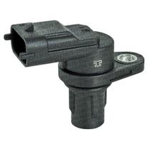 Sensor Fase Fiesta 2008 A 2013 / Focus 2004 A 2012 / Range Rover 2007 A 2016 / Ulc Picape 2010 A 2016 MTE 70421 Sensor Fase Fiesta 2008 A 2013 / Focus 2004 A 2012 / Range Rover 2007 A 2016 / Ulc Picape 2010 A 2016 MTE 70421