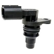 Sensor Fase Ford Ecosport Fusion Focus Ranger 6M8G12K073 Sensor Fase Ford Ecosport Fusion Focus Ranger 6M8G12K073