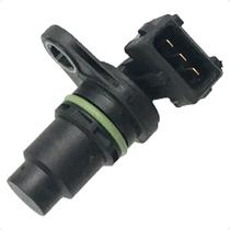 Sensor Fase Ford Fiesta 2007 a 2013 - 1339392 - 1886 Sensor Fase Ford Fiesta 2007 a 2013 - 1339392 - 1886