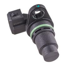 Sensor Fase Ford Fiesta 2009 a 2015 - 1331456 - 70313 Sensor Fase Ford Fiesta 2009 a 2015 - 1331456 - 70313