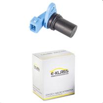 Sensor Fase Ford Fiesta/ecosport/courier/focus 2 Pinos Vto - Vetor Sensor Fase Ford Fiesta/ecosport/courier/focus 2 Pinos Vto - Vetor