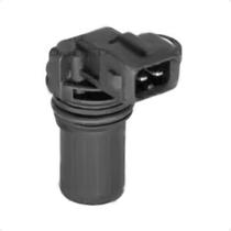 Sensor Fase Ford Focus 2000 a 2019 - 1338446 - 1876