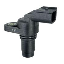 Sensor Fase Ford Focus 2014 a 2018 - 841154 - 70680