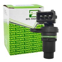 Sensor Fase Ford New Fiesta Focus 1.6 16v Sigma 3 Pinos Mte Thomson