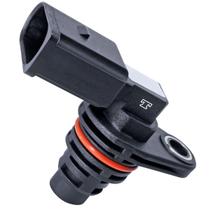 Sensor fase - fox 2008 a 2016 / polo 2002 a 2016 - 7057