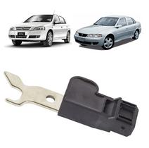 Sensor Fase gm Astra/vectra/zafira 2.0 16v 3 Pinos Vto - Vetor