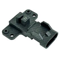 Sensor Fase Gm Blazer 1996 a 2004 - 800089 - 70559 Sensor Fase Gm Blazer 1996 a 2004 - 800089 - 70559