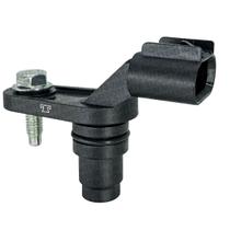 Sensor Fase Gm Cobalt 2011 a 2017 - 841135 - 70671 Sensor Fase Gm Cobalt 2011 a 2017 - 841135 - 70671
