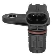 Sensor Fase Gm Cobalt 2013 a 2015 - 1291759 - 1881 Sensor Fase Gm Cobalt 2013 a 2015 - 1291759 - 1881