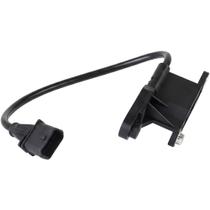 Sensor Fase gm Corsa/meriva/montana/zafira 1.8 Fiat 1.8 Vto - Vetor