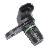 Sensor Fase Gm Cruze Spin Onix Cobalt Montana 2457819