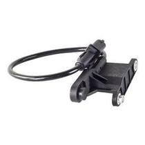 Sensor Fase Gm Meriva 1.8 03 Corsa Zafira Montana 1.8 Fiat Sensor Fase Gm Meriva 1.8 03 Corsa Zafira Montana 1.8 Fiat