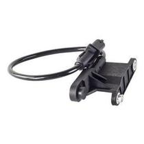 Sensor Fase Gm Meriva 1.8 03 Corsa Zafira Montana 1.8 Fiat Sensor Fase Gm Meriva 1.8 03 Corsa Zafira Montana 1.8 Fiat