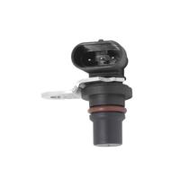 Sensor Fase Gm Meriva 2009 a 2012 - 808461 - 1866 Sensor Fase Gm Meriva 2009 a 2012 - 808461 - 1866