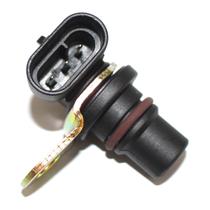 Sensor Fase Gm Novo Corsa Prisma 94705176