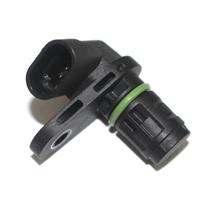 Sensor Fase Gm S10 2.4 24579692