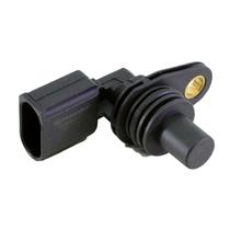 Sensor Fase Gol 01/16 1.0 8v/fox 04/16/polo 02/12 Sensor Fase Gol 01/16 1.0 8v/fox 04/16/polo 02/12