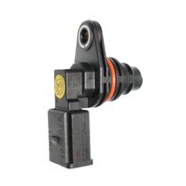 Sensor Fase Gol Fox Golf Spacefox Kombi Polo 030907601d