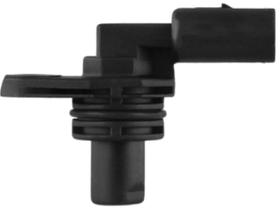 Sensor fase gol parati 1.0 16v 02/ gol 1.0 1.6 pow 80138 Sensor fase gol parati 1.0 16v 02/ gol 1.0 1.6 pow 80138