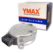 Sensor Fase Golf 1.8 Turbo Passat Touareg Audi TT 96 a 2006 Sensor Fase Golf 1.8 Turbo Passat Touareg Audi TT 96 a 2006