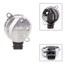 Sensor Fase Hall Audi A3 A4 Bora Golf Passat - DPL Sensor Fase Hall Audi A3 A4 Bora Golf Passat - DPL