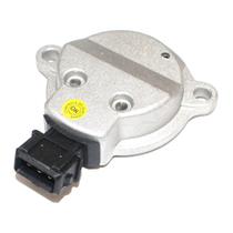 Sensor Fase Hall Audi A4 A6 A8 2.8 V6 30v - 078905161a Ou C