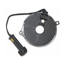 Sensor Fase Hall Distribuidor Dakota Cherokee 2.5 4.0 98/02 Sensor Fase Hall Distribuidor Dakota Cherokee 2.5 4.0 98/02