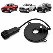 Sensor Fase Hall Distribuidor Grand Cherokee Dakota 5.9 V8 Sensor Fase Hall Distribuidor Grand Cherokee Dakota 5.9 V8