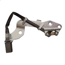 Sensor Fase Hall Golf 1.6 2.0 2000 New Beetle