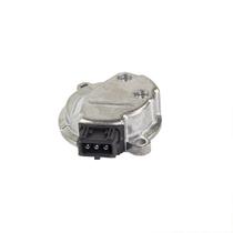 Sensor fase hall golf, bora, new beetle, audi a4, a6, a8 705001