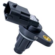 Sensor Fase Hb20 2012 A 2019 / Soul 2009 A 2019 / Veloster 2011 A 2015 MTE 70318