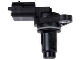Sensor Fase Hb20 Creta Cerato Picanto Veloster 39350-2B030