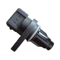 Sensor Fase Hb20 Picanto 1.0 Sensor Fase Hb20 Picanto 1.0