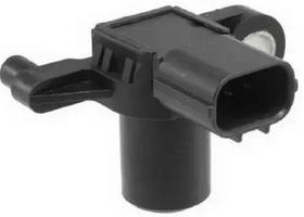 Sensor fase honda civic 1.7 01/06 hvr705007