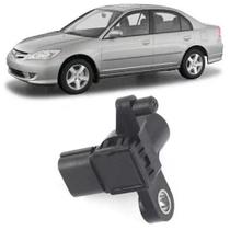 Sensor Fase Honda Civic 1.7 16v 2001 Ate 2007 J5t23991
