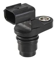 Sensor Fase Honda Civic 2012 2013 2014 2015 - 37510r40a01