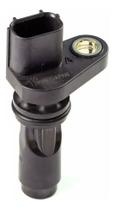 Sensor Fase Honda New Civic Hrv Crv 1.8 2.0 2006 37510Rnaa01